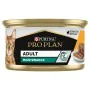 Aliments pour chat Purina Pro Plan Poulet de Purina, Humide - Réf : S0800232, Prix : 2,03 €, Remise : %