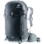 Hiking Backpack Deuter Trail Pro Black 33 L by Deuter, Hiking Backpacks - Ref: S0800234, Price: 184,75 €, Discount: %