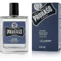 Men's Perfume Proraso Azur Lime EDC by Proraso, Eau de Cologne - Ref: M0122054, Price: 17,28 €, Discount: %