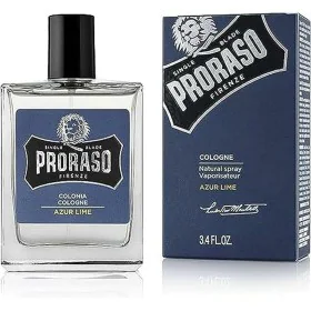 Parfum Homme Proraso Azur Lime EDC de Proraso, Eau de cologne - Réf : M0122054, Prix : 16,36 €, Remise : %