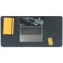 Mouse Mat Leitz Cosy Grey by Leitz, Keyboard and mouse accessories - Ref: S0800237, Price: 21,13 €, Discount: %