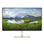 Monitor Gaming Dell S2725HS 27" 100 Hz de Dell, Ecrans PC - Réf : S0800238, Prix : 206,56 €, Remise : %