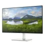 Monitor Gaming Dell S2725HS 27" 100 Hz de Dell, Ecrans PC - Réf : S0800238, Prix : 206,56 €, Remise : %