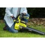 Gebläse Ryobi Turbo Jet Blower - RY36BLA-0 von Ryobi, Laubbläser - Ref: S0800240, Preis: 178,73 €, Rabatt: %