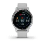 Smartwatch GARMIN 010-02429-12 1,1" Grigio Argentato 40 mm di GARMIN, Smartwatch - Rif: S0800243, Prezzo: 630,07 €, Sconto: %