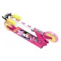 Roller Disney MINNIE 2 von Disney, Scooter - Ref: S0800244, Preis: 55,47 €, Rabatt: %