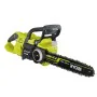 Scie à chaîne Ryobi RY36CSX35A-0 de Ryobi, Tronçonneuses - Réf : S0800245, Prix : 302,97 €, Remise : %