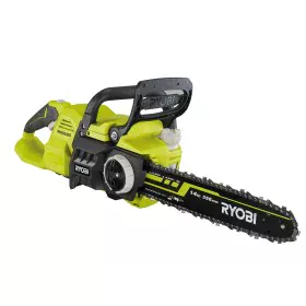 Scie à chaîne Ryobi RY36CSX35A-0 de Ryobi, Tronçonneuses - Réf : S0800245, Prix : 302,97 €, Remise : %