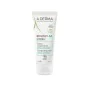 Facial Cream A-Derma Biology Ac Hydra Crème Compensatrice by A-Derma, Moisturisers - Ref: M0122058, Price: 17,12 €, Discount: %