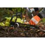 Chainsaw Ryobi RY36CSX35A-0 by Ryobi, Chain Saws - Ref: S0800245, Price: 297,03 €, Discount: %