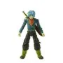 Personaggi d'Azione Dragon Ball 35855 Dragon Ball (1 Unità) (17 cm) di Dragon Ball, Personaggi giocattolo - Rif: S0800246, Pr...