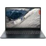 Laptop Lenovo 82R4007MFR de Lenovo, Adhesivos - Ref: S0800250, Precio: 716,43 €, Descuento: %