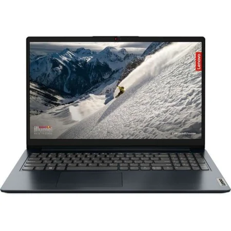 Laptop Lenovo 82R4007MFR de Lenovo, Adhesivos - Ref: S0800250, Precio: 716,43 €, Descuento: %