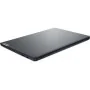 Laptop Lenovo 82R4007MFR de Lenovo, Adhesivos - Ref: S0800250, Precio: 716,43 €, Descuento: %