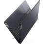 Laptop Lenovo 82R4007MFR de Lenovo, Adhesivos - Ref: S0800250, Precio: 716,43 €, Descuento: %