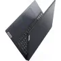 Laptop Lenovo 82R4007MFR de Lenovo, Adesivos - Ref: S0800250, Preço: 716,43 €, Desconto: %