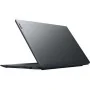 Laptop Lenovo 82R4007MFR de Lenovo, Adhesivos - Ref: S0800250, Precio: 716,43 €, Descuento: %