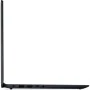 Laptop Lenovo 82R4007MFR de Lenovo, Adhesivos - Ref: S0800250, Precio: 716,43 €, Descuento: %