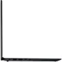 Laptop Lenovo 82R4007MFR de Lenovo, Adesivos - Ref: S0800250, Preço: 716,43 €, Desconto: %