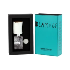 Perfume Unissexo Nasomatto Blamage 30 ml de Nasomatto, Água de perfume - Ref: S0800251, Preço: 110,08 €, Desconto: %