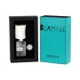 Perfume Unisex Nasomatto Blamage 30 ml de Nasomatto, Agua de perfume - Ref: S0800251, Precio: 105,67 €, Descuento: %