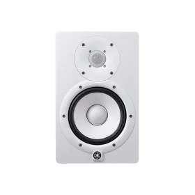 Moniteur de studio YAMAHA HS7 W de YAMAHA, Enceintes externes - Réf : S0800252, Prix : 300,78 €, Remise : %