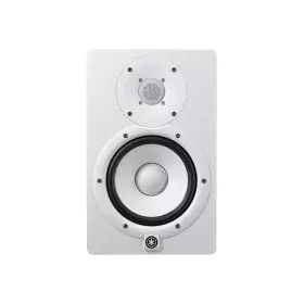 Moniteur de studio YAMAHA HS7 W de YAMAHA, Enceintes externes - Réf : S0800252, Prix : 306,80 €, Remise : %