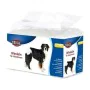 Fraldas Trixie 23634 Cão M/L de Trixie, Fraldas e tapetes sanitários - Ref: S0800253, Preço: 10,38 €, Desconto: %