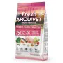 Pienso Arquivet Fresh Chicken and oceanic fish Pollo de Arquivet, Seca - Ref: S0800256, Precio: 18,92 €, Descuento: %