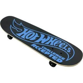 Skateboard Stamp Stamp 28" di Stamp, Skateboard - Rif: S0800260, Prezzo: 48,71 €, Sconto: %