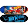 Skate Stamp Stamp 28" de Stamp, Skates - Ref: S0800260, Preço: 50,75 €, Desconto: %