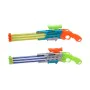 Pistolet à Eau de BigBuy Fun, Pistolets et Fusils à eau - Réf : S1122689, Prix : 4,92 €, Remise : %