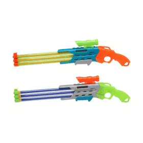 Pistola de Água de BigBuy Fun, Pistolas de água - Ref: S1122689, Preço: 4,92 €, Desconto: %