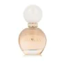 Parfum Femme La Perla La Perla Luminous EDP de La Perla, Eau de parfum - Réf : M0122081, Prix : 40,37 €, Remise : %