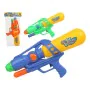 Water Pistol (48 cm) 48 cm by BigBuy Fun, Water Pistols - Ref: S1124569, Price: 6,41 €, Discount: %