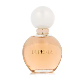 Parfum Femme La Perla La Perla Luminous EDP de La Perla, Eau de parfum - Réf : M0122082, Prix : 52,65 €, Remise : %