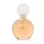 Women's Perfume La Perla La Perla Luminous EDP by La Perla, Eau de Perfume - Ref: M0122082, Price: 52,65 €, Discount: %