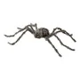 Halloween-Dekoration Spinne von BigBuy Carnival, Halloween - Ref: S1125807, Preis: 27,81 €, Rabatt: %