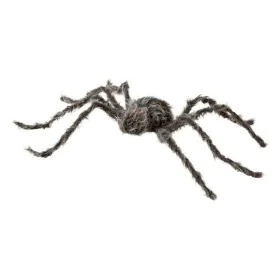 Halloween Decorations Spider by BigBuy Carnival, Halloween - Ref: S1125807, Price: 27,81 €, Discount: %