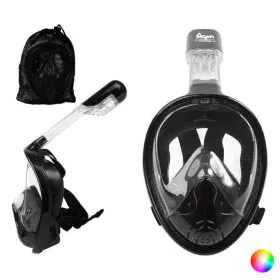 Óculos de Snorkel de BigBuy Outdoor, Snorkels - Ref: S1126268, Preço: 27,94 €, Desconto: %