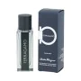 Perfume Hombre Salvatore Ferragamo Ferragamo EDT de Salvatore Ferragamo, Agua de tocador - Ref: M0122088, Precio: 23,46 €, De...