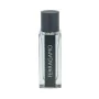 Profumo Uomo Salvatore Ferragamo Ferragamo EDT di Salvatore Ferragamo, Eau de Toilette - Rif: M0122088, Prezzo: 23,46 €, Scon...