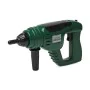 Berbequim de brinquedo PowerTool de BigBuy Kids, Ferramentas de brincar - Ref: S1127909, Preço: 8,72 €, Desconto: %