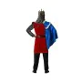 Costume for Adults Medieval King XS/S by BigBuy Carnival, Adults - Ref: S1134013, Price: 22,16 €, Discount: %