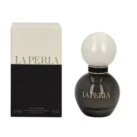 Perfume Mujer La Perla La Perla EDP 30 ml de La Perla, Agua de perfume - Ref: M0122094, Precio: 31,71 €, Descuento: %