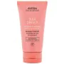 Nutritive Haarmaske Aveda von Aveda, Kuren - Ref: M0122100, Preis: 37,76 €, Rabatt: %