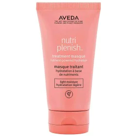 Nutritive Haarmaske Aveda von Aveda, Kuren - Ref: M0122100, Preis: 35,77 €, Rabatt: %