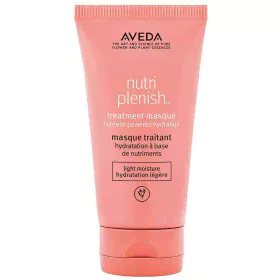 Maschera per Capelli Nutriente Aveda di Aveda, Balsami ad azione profonda e trattamenti - Rif: M0122100, Prezzo: 37,76 €, Sco...