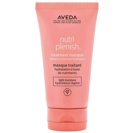 Nutritive Haarmaske Aveda von Aveda, Kuren - Ref: M0122100, Preis: 37,76 €, Rabatt: %