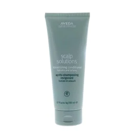 Après-shampoing réparateur Aveda Scalp Solutions Replenishing 200 ml de Aveda, Après-shampooings - Réf : M0122101, Prix : 32,...